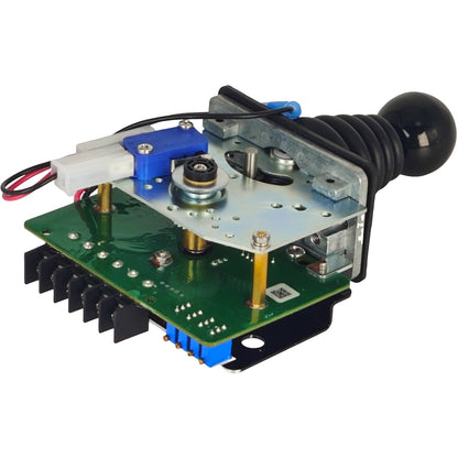 7352000937 Joystick Controller for Grove Manlift MZ116 MZ46C MZ66B MZ48 MZ71C