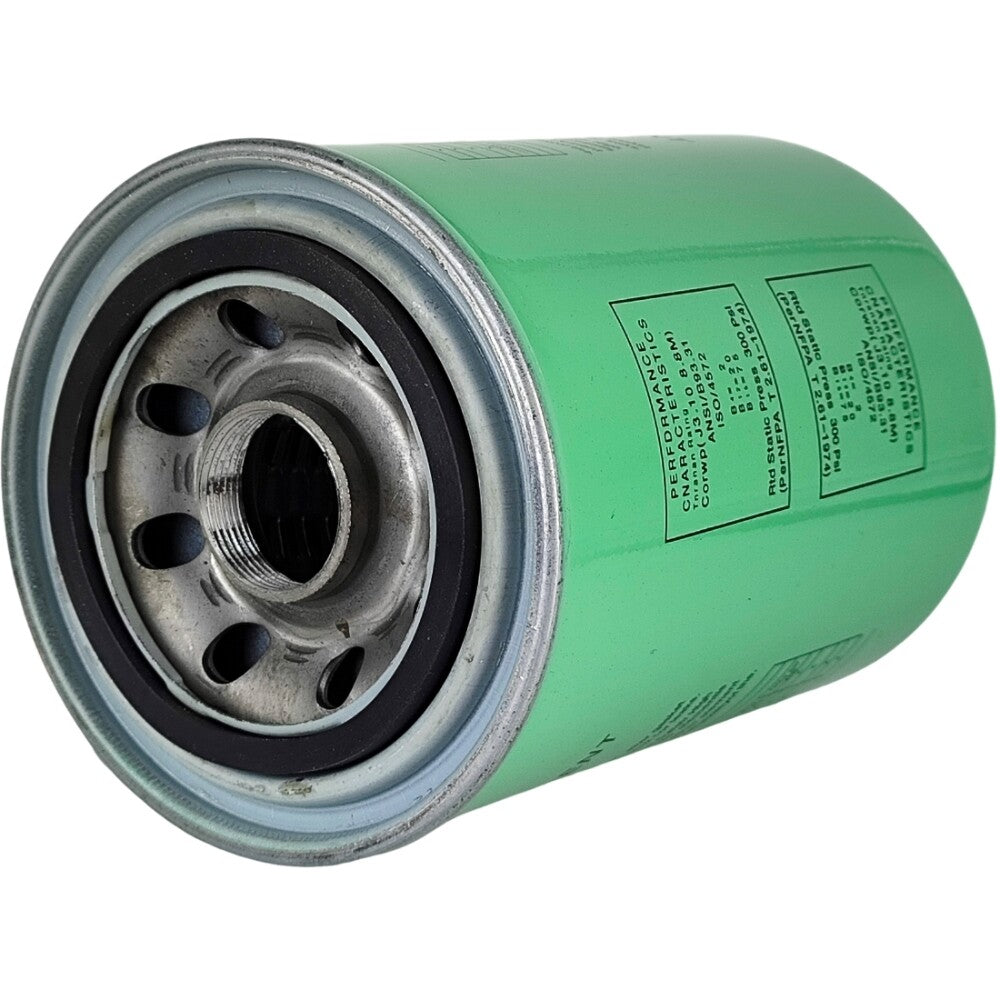 02250050-602 Oil Filter 2250050602 Fit for Sullair Air Compressor