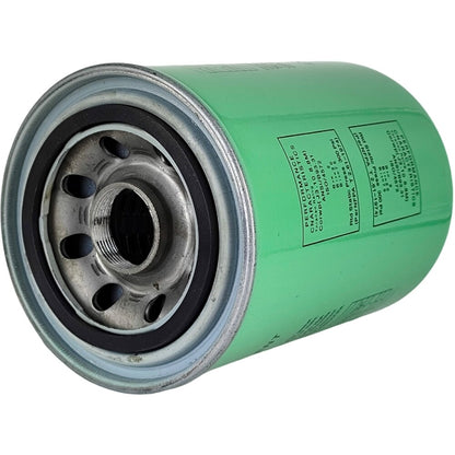 02250050-602 Oil Filter 2250050602 Fit for Sullair Air Compressor