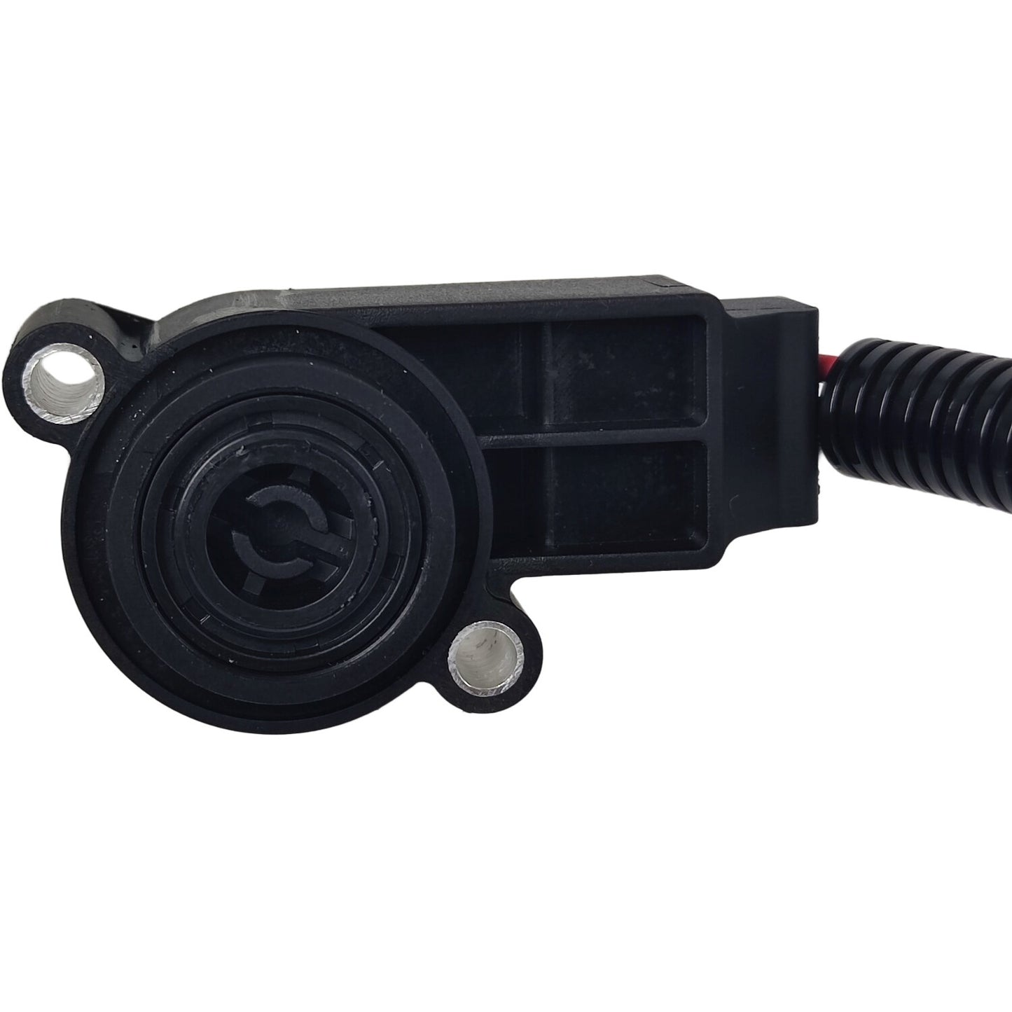For Caterpillar CAT Engine C13 C9 C9.3 266-1467 Throttle Pedal Position Sensor
