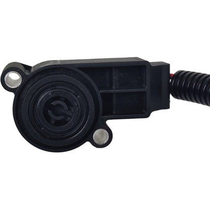 For Caterpillar CAT Engine C13 C9 C9.3 266-1467 Throttle Pedal Position Sensor