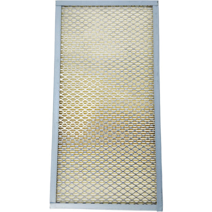 AT184590 Cabin Air Filter Fit for John Deere 210K 310G 310J 310K 410G 410J 410K