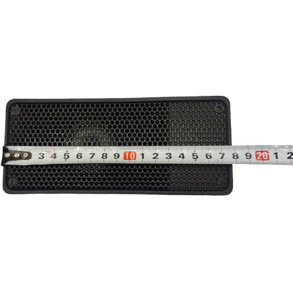 3T1815 Backup Alarm Group for Caterpillar 6P8576 0960768 3E7738 8P8845 8P-8845