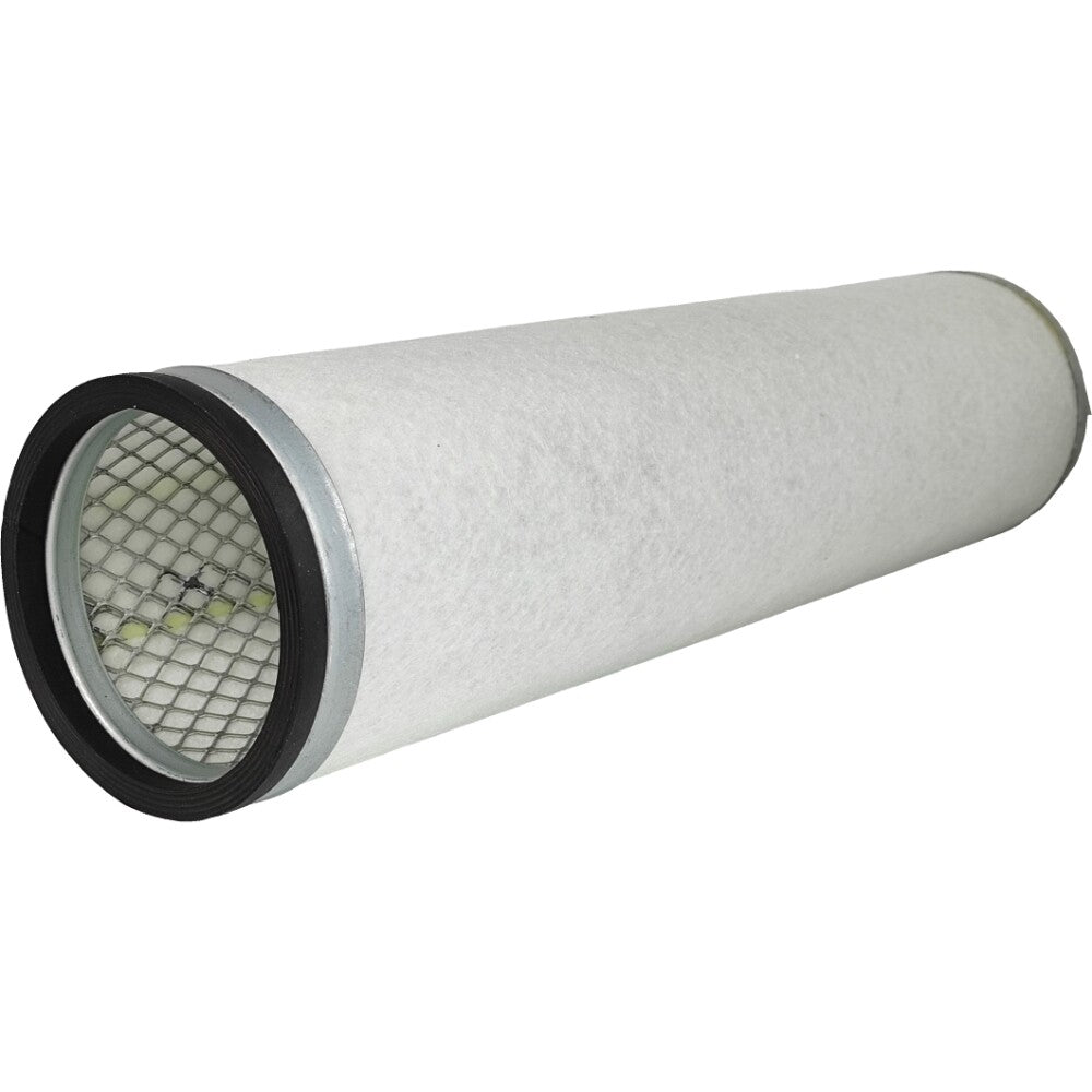 Air Filter Set for Ford New Holland 655 6600 6700 6710 7000 7100 7200 750