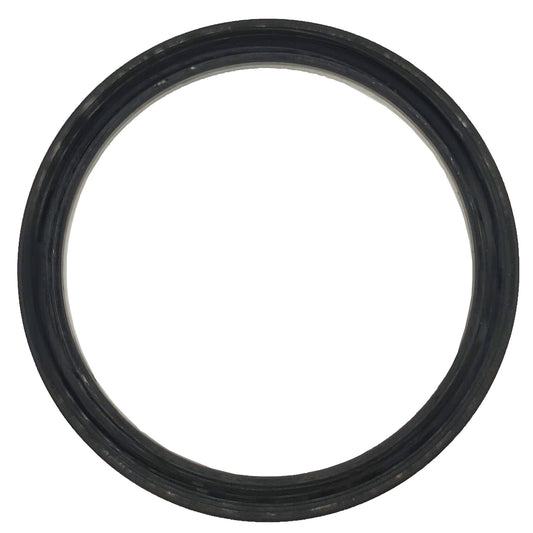 Front Oil Seal for Kubota M96SHDM MX4700 MX4800 MX5000DT MX5100DT MX5200 MX5800H