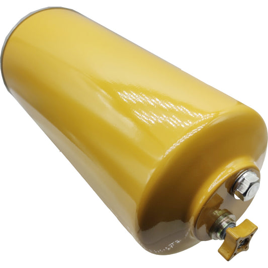 Fuel Water Separator for Caterpillar 627H 627K LRC 637K C9 12M 2 140M 2 160M 2