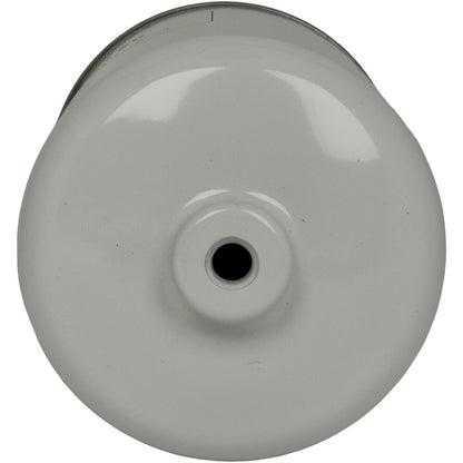 1J430-43060 Fuel Filter Fit for Kubota D1803 V3307 V2403 Spin-On Water Separator