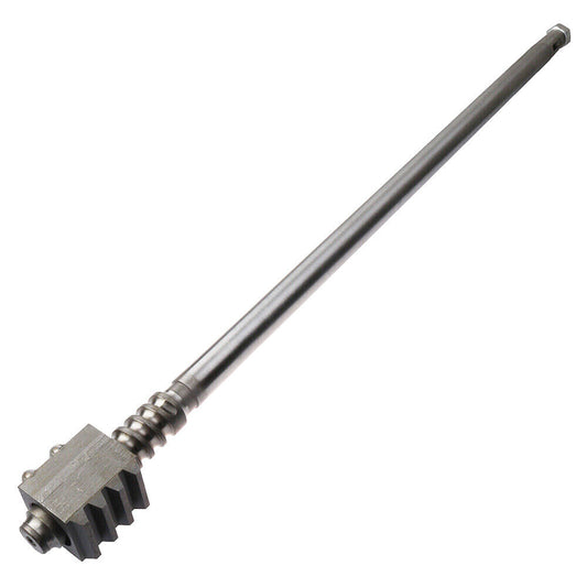 Steering Shaft 34150-16200 Fit for Kubota L175 L185DT L185F L245DT L245F L225DT