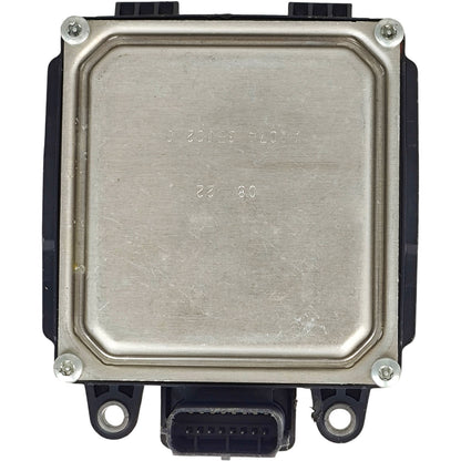 Fit for Ford Rear RH Blind Spot Radar Sensor NK4T-14D453-AB 2022 E-Transit
