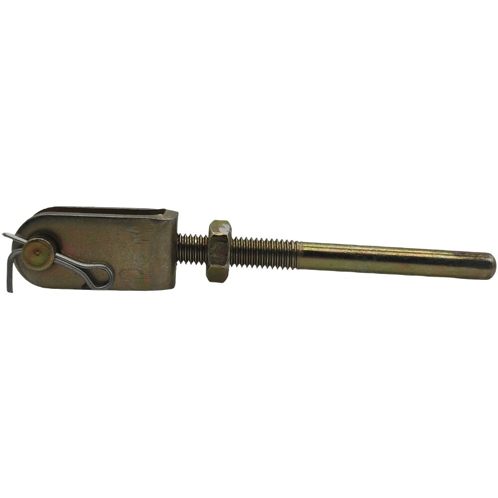 25595-40302 25595-40302B 25595-40301 Fit for TCM Master Cylinder 3/4" Bore RF048