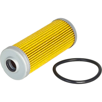 Maintenance Filter Kit Fit for John Deere 850 1050 950 Compact Utility Tractor