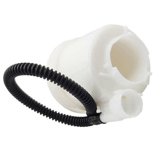 77024-02120 Car Fuel Filter for 2006-2014 Toyota Corolla 1.6L 2.0L 1.8L Sedan