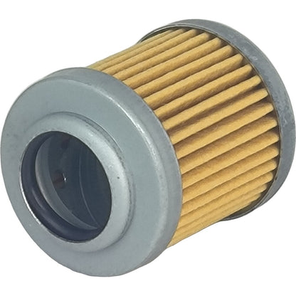 Hydraulic Filter RD401-61270 for Kubota U35 KX161-3 KX121-3 KX91-3S CA U35S