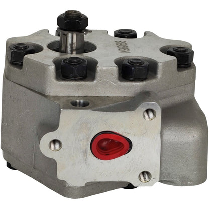 K962635 Hydraulic Pump for Case 1390 885 990 995 1190 1194 1210 1294 Tractor