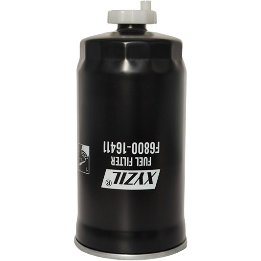 Fuel Filter F6800-16411 Fit for Kioti Daedong CK DK NX RX CK4010 CK4010H DK4510
