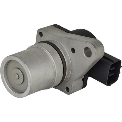 EGR Valve 14710-ED000 14710-ED00A for Nissan C-ube Bl-uebird MR20DE HR15DE