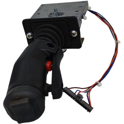 For Genie Scissor Lift 62161GT 62161 Joystick Controller GS-1530 GS-1930 GS-2032