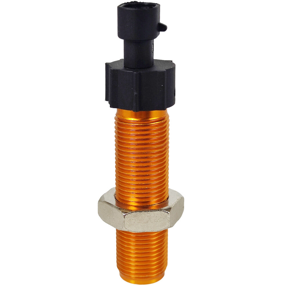 For Peterbilt 362 Kenworth ATX Dorman Products Speed Sensor Heavy Duty 505-5406