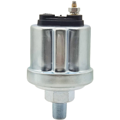 VDO AT168629 Oil Pressure Sender for John Deere 655 750 850 4040 4050 4230 4240