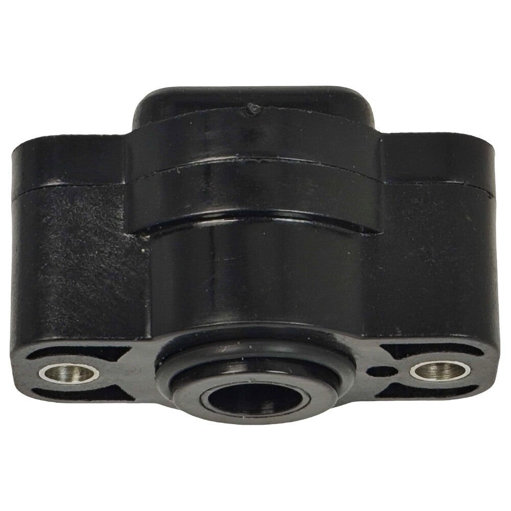 Potentiometer Sensor Fit for John Deere 1765NT 1770NT 1775NT 1790 1795 1830 1835