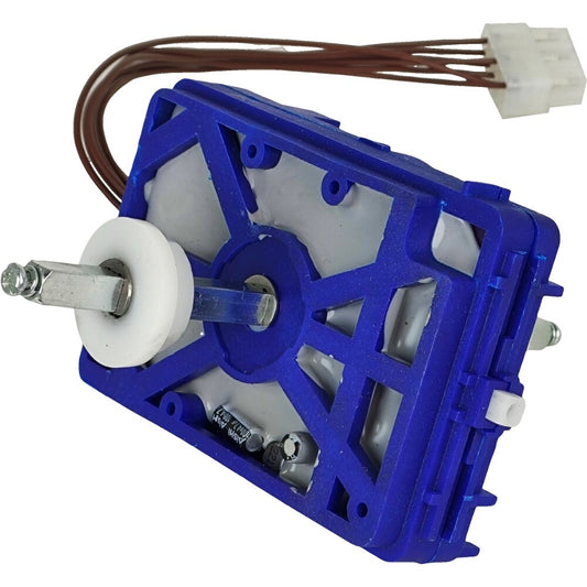 3105F00136-00 Fit for FREI Handle Accelerator Electric Forklift