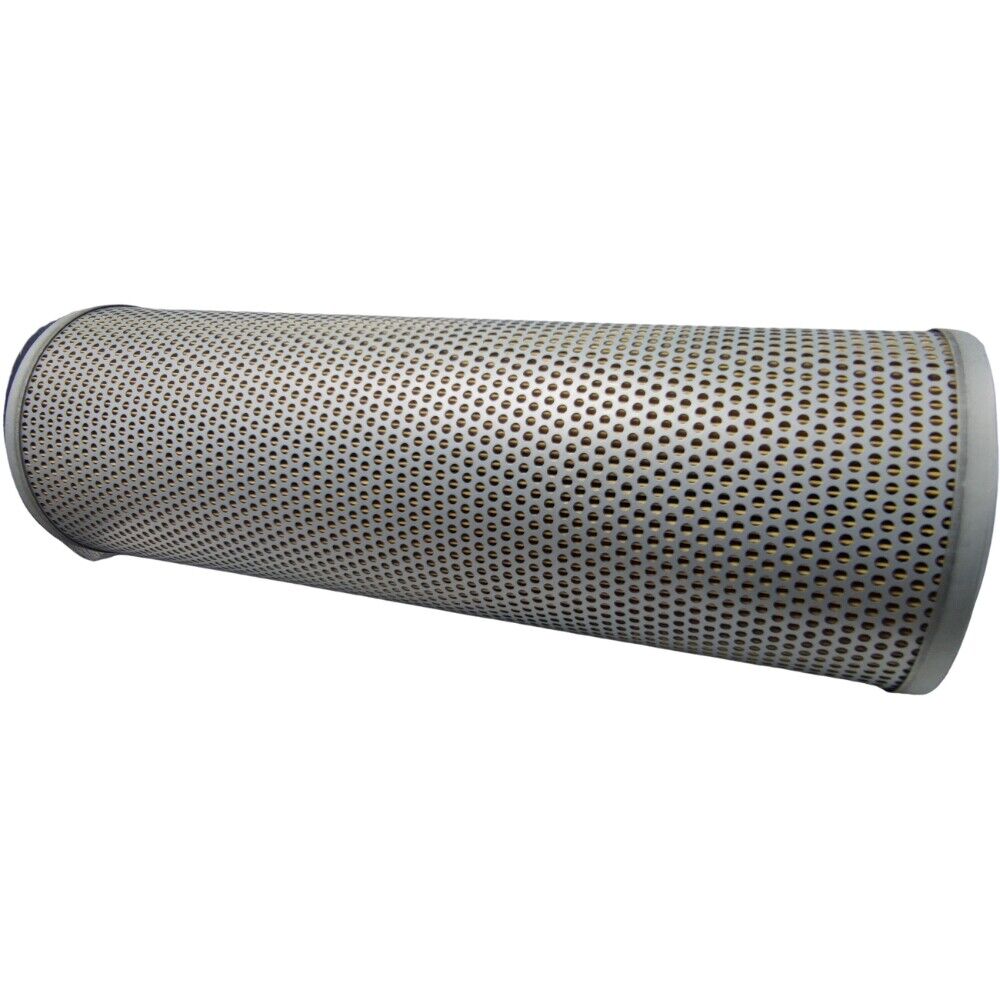 Hydraulic Filter 1799806 for 777G 777F 311C 312C 314C 315B 320C 336D