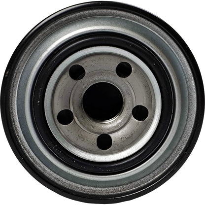 P550643 SPIN-ON Fuel Filter Fit for Donaldson