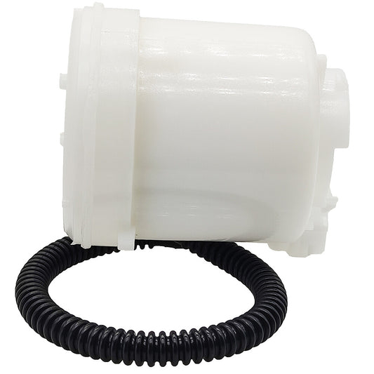 23300-21030 Fuel Filter for Toyota Yaris 2007-08 Rav4 06-08 FJ Cruiser 2007-2009