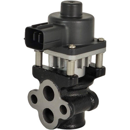 14710AA671 Exhaust valve Fit for Subaru Forester Impreza Legacy Outback EGR