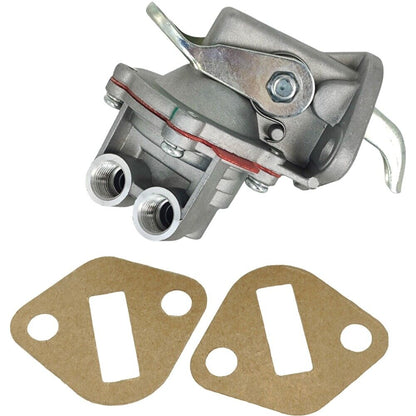 3637307M91 Fuel Lift Pump for Massey Ferguson 135 235 240 230 150 40 20 2135
