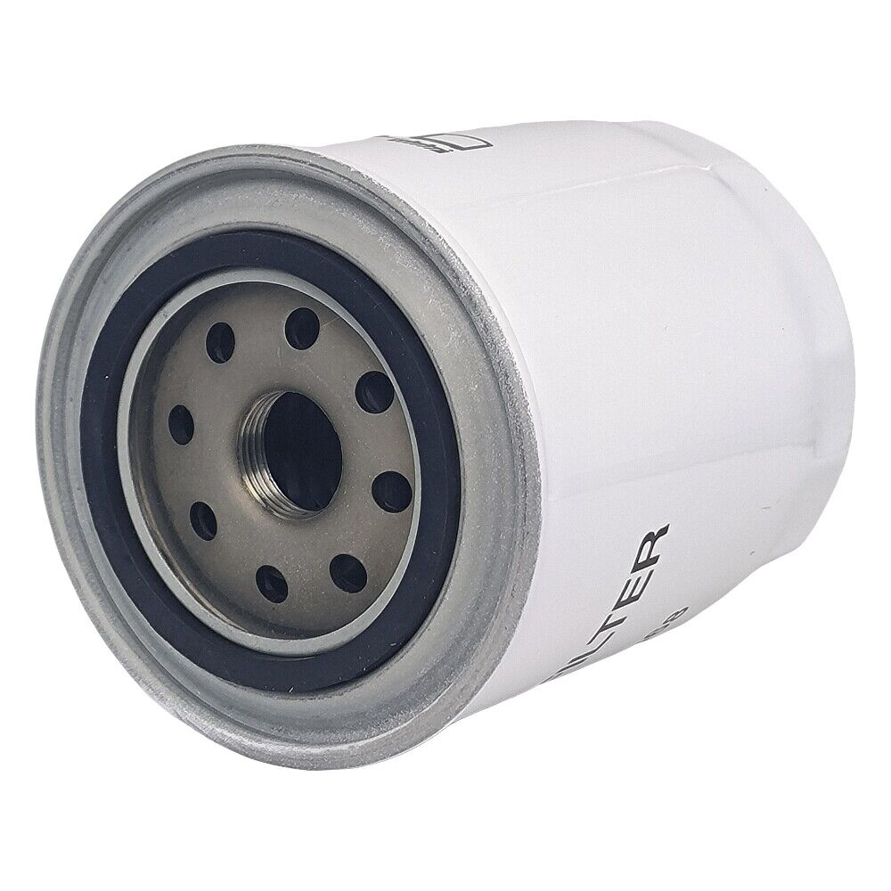 Fuel Filter A39868 Fit for Case IH 584D 584C 585C 585D 586C 586D 1835 1740 1835B