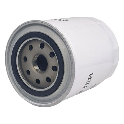 Fuel Filter A39868 Fit for Case IH 584D 584C 585C 585D 586C 586D 1835 1740 1835B