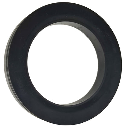 6A320-56220 Oil Seal for Kubota BX1800 BX2200 BX2230 BX2350 BX2360 BX1830D BX22D