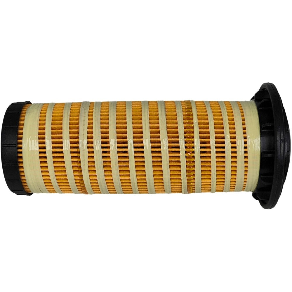 Fuel Filter for SA 312F 324E 320ELRR 325FLCR 333 GC 320D2 323FLN