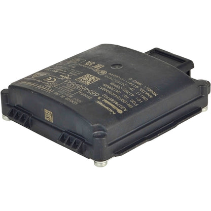 Blind Spot Sensor Distance Detection Module 68548895AA for Dodge Ram 2500 20-24
