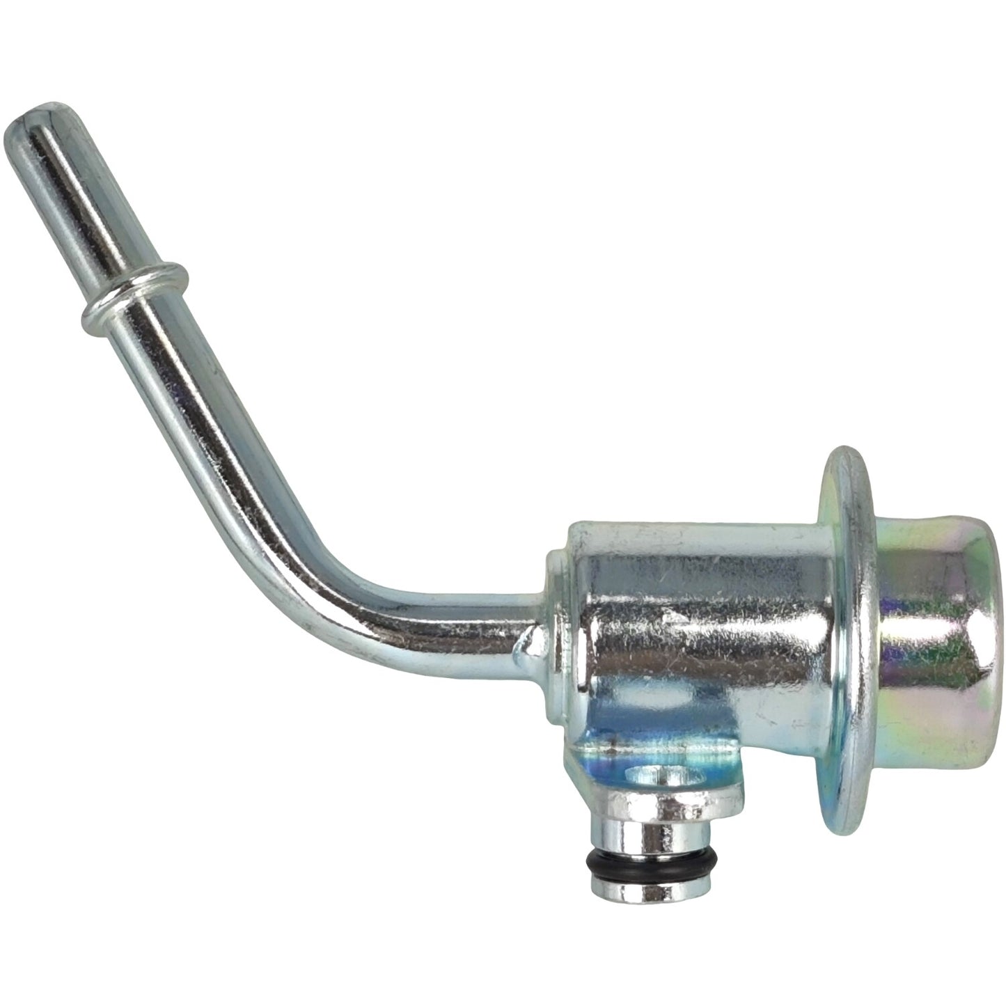 Fuel Pressure Pulsation Damper Fit for Toyota 23270-75010 23270-75060 2327075010