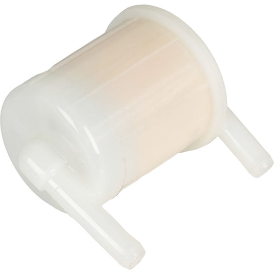 Fuel Filter 130306132 WF10323 Fit JCB Skid Steer Backhoe Loader Excavator