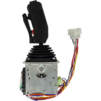 Joystick Controller 066785-000 Fit for Upright Lift