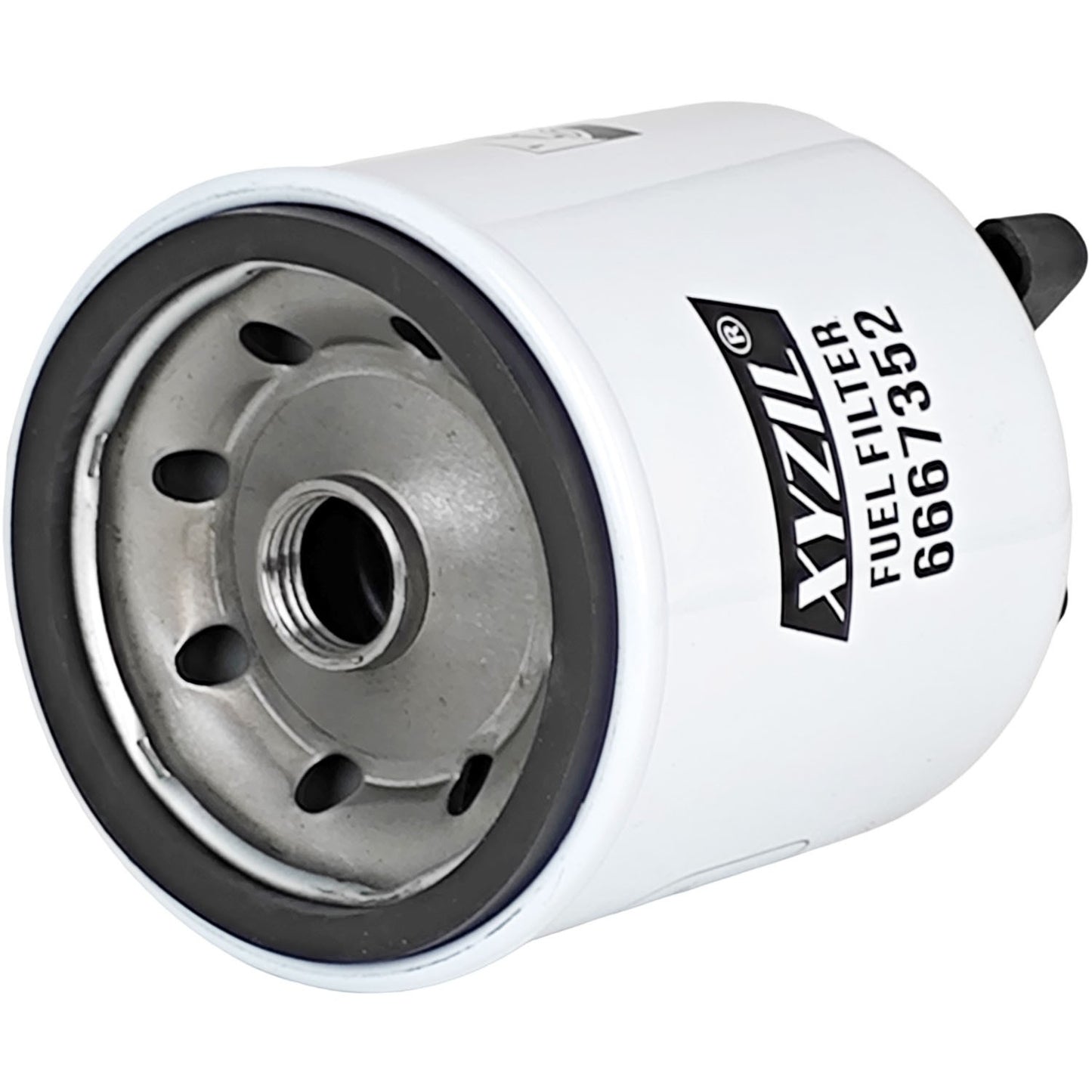 6687263 6671057 Filter Service Kit Fit Bobcat MT52 MT55 MT85 Mini Track Loader