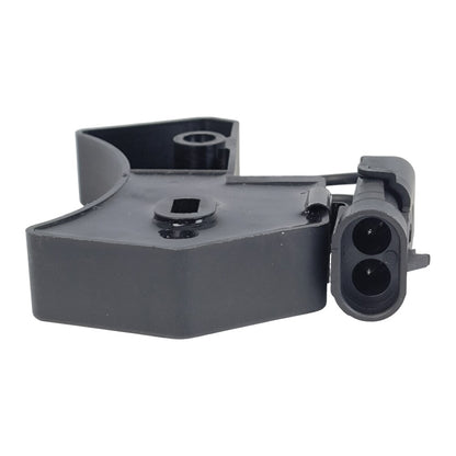 AH131320 Magnetic Switch for John Deere 9500 9501 9510 9550 9600 9610 9660 STS
