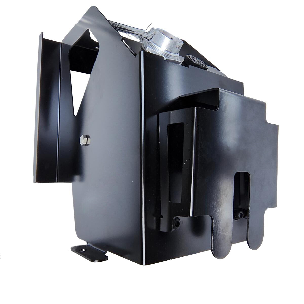 Upgraded Platform Control Box for JLG ES1932 ES2632 ES3246 w/ Drive Speed Switch