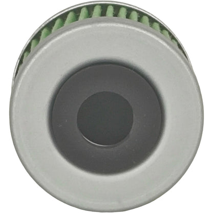 2X Fuel Filter Fit for Honda Outboard BF100 BF115 BF130 BF135 BF150 18-79908