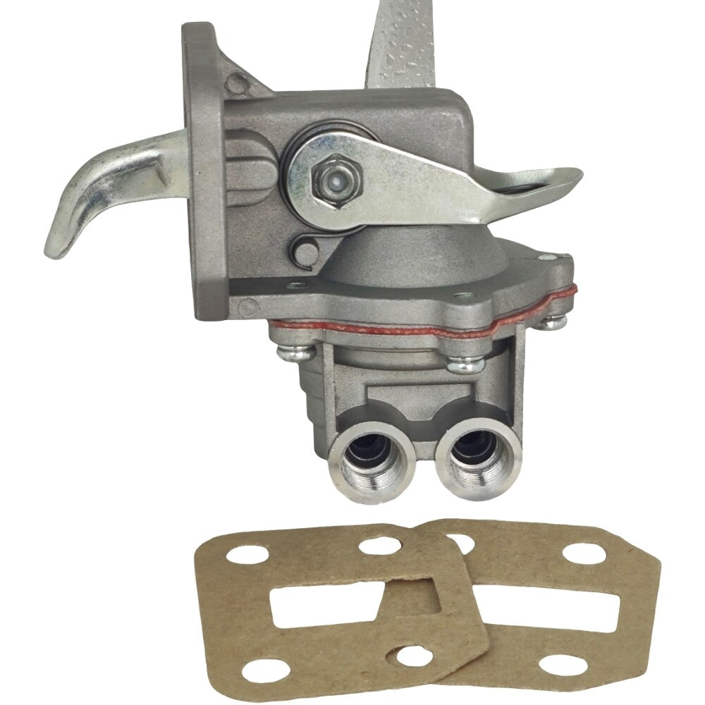 Fuel Lift Pump 153-0488 for Caterpillar 247 267 216 226 236 262 228 248