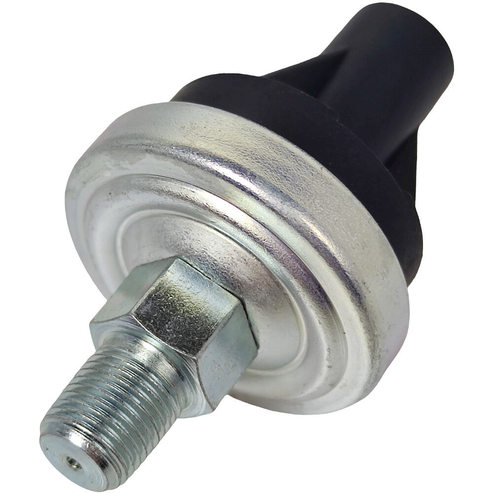 41-7063 Oil Pressure Switch Fits for Thermo King TK486V C600 C-600 SB SMX 417063