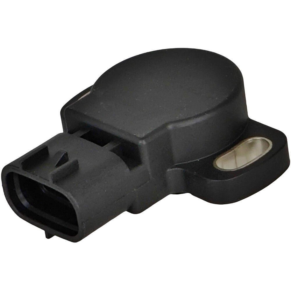 Throttle Position Sensor Fit for Yamaha RTX APEX ER SE MTX LTX GT 2008