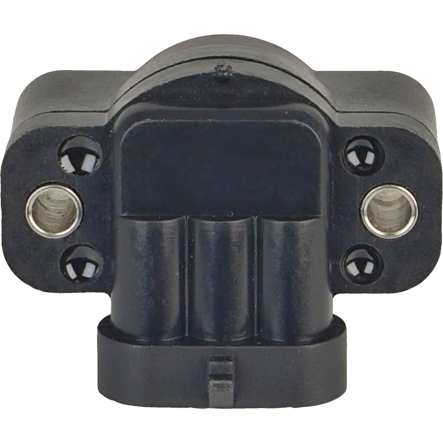 Potentiometer Sensor RE261356 for John Deere CH2208 9810-687-1 JDR60342