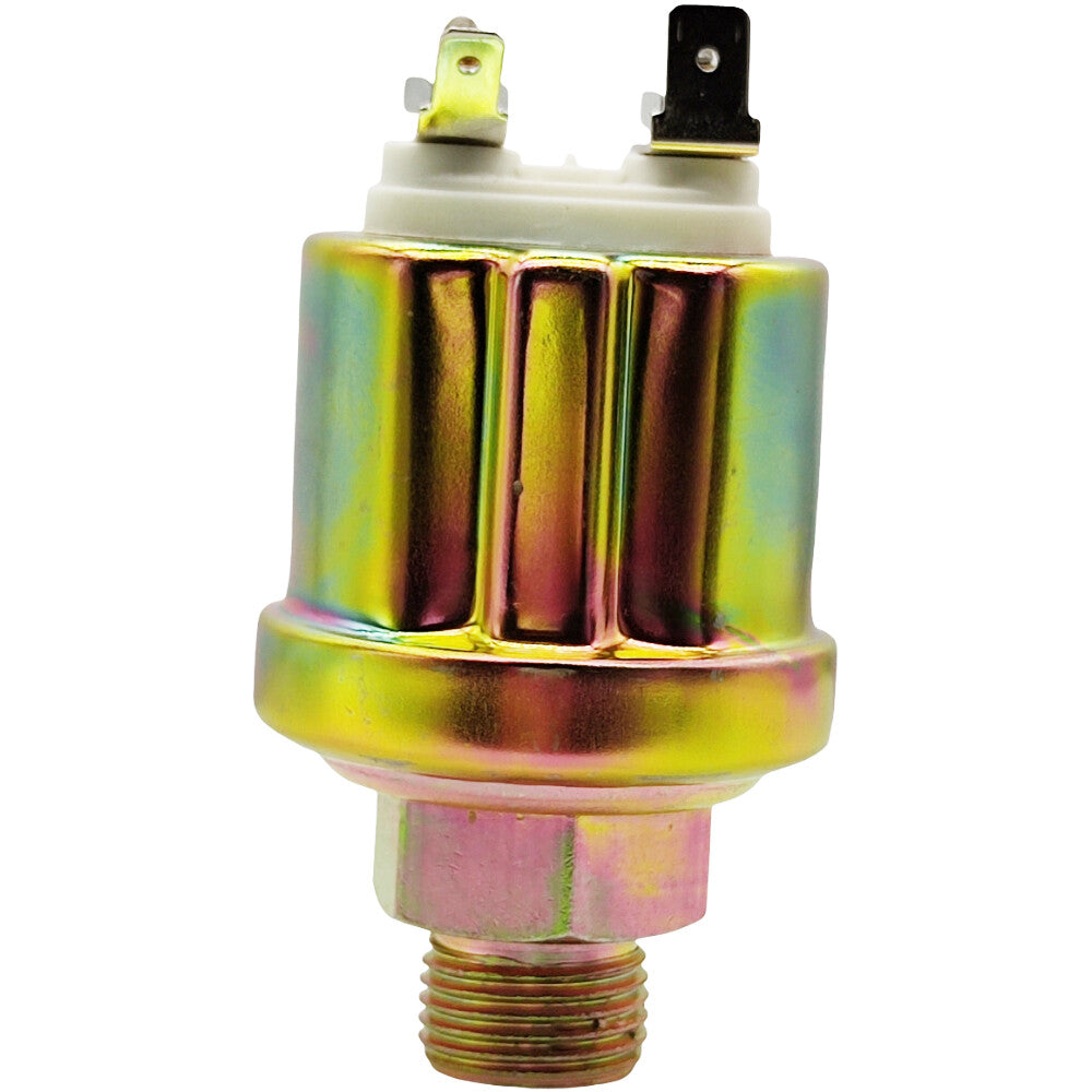 Oil Pressure Sensor Switch for JLG 1030S 660SJC 450AJ 740AJ 800AJ 860SJ 1100SJP