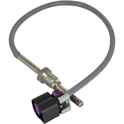 Temperature Sensor Fit for Polaris 800 850 Indy XC SwitchBack Rush SKS 2019-2022