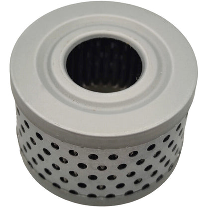 For ZF 3312199031 Oil Filter Marine Transmission 63A 63IV 68 80A 85A 3312301037