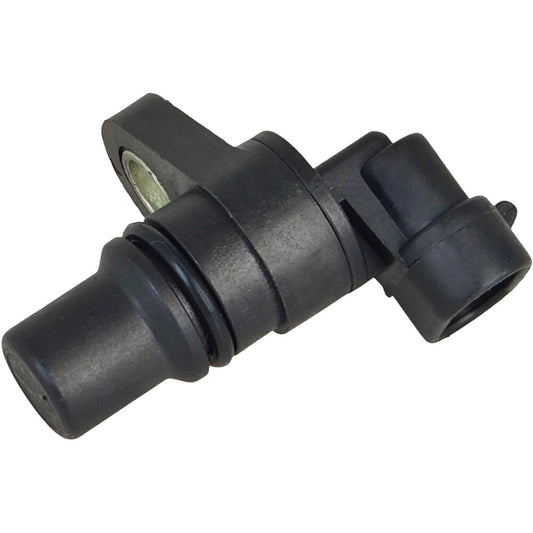 Fit for Polaris Scrambler 1000 15-18 Hawkeye 300 325 400 Speed Sensor 3239727